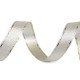 Cinta con lurex, ancho 15 mm - Oro (100 Metros) Cinta con lurex, ancho 15 mm - Oro (100 Metros)