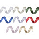 Cinta con lurex, ancho 15 mm - Oro (100 Metros) Cinta con lurex, ancho 15 mm - Oro (100 Metros)