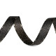 Cinta con lurex, ancho 15 mm - Oro (100 Metros) Cinta con lurex, ancho 15 mm - Oro (100 Metros)