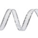 Panglica cu lurex latime 11 mm - Argintiu (90 Metri) Panglica cu lurex latime 11 mm - Argintiu (90 Metri)