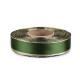 Band mit lurexkante und draht, breite 24 mm - Dunkelrot (60 Meter) Band mit lurexkante und draht, breite 24 mm - Dunkelrot (60 Meter)