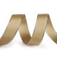 Band mit lurexkante und draht, breite 24 mm - Dunkelrot (60 Meter) Band mit lurexkante und draht, breite 24 mm - Dunkelrot (60 Meter)