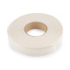 Usztywniacz bawełniany szerokość 32 mm - Naturalny jasny (10 Metry) Usztywniacz bawełniany szerokość 32 mm - Naturalny jasny (10 Metry)