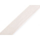 Usztywniacz bawełniany szerokość 32 mm - Naturalny jasny (10 Metry) Usztywniacz bawełniany szerokość 32 mm - Naturalny jasny (10 Metry)