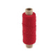 Fil à coudre élastique ø1 mm ; 30 m de longueur - Noir (1 Pièce) Fil à coudre élastique ø1 mm ; 30 m de longueur - Noir (1 Pièce)