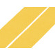 Gummiband gewebt, breite 20 mm - Lila (25 Meter)