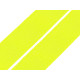 Gummiband gewebt, breite 20 mm - Lila (25 Meter)