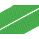 Gummiband gewebt, breite 20 mm - Lila (25 Meter)