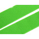 Gummiband gewebt, breite 20 mm - Lila (25 Meter)