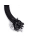 Gumka okrągła ø3 mm - Beżowy (50 Metry) Gumka okrągła ø3 mm - Beżowy (50 Metry)