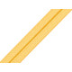 Fold over elastic trim width 18 mm - Red (75 Meters) Fold over elastic trim width 18 mm - Red (75 Meters)