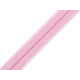 Fold over elastic trim width 18 mm - Red (75 Meters) Fold over elastic trim width 18 mm - Red (75 Meters)