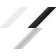 Fold over elastic trim width 18 mm - Red (75 Meters) Fold over elastic trim width 18 mm - Red (75 Meters)