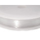 Żyłka nylonowa ø0,25 mm - Transparent (10 Sztuki) Żyłka nylonowa ø0,25 mm - Transparent (10 Sztuki)