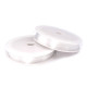 Żyłka nylonowa ø0,25 mm - Transparent (10 Sztuki) Żyłka nylonowa ø0,25 mm - Transparent (10 Sztuki)