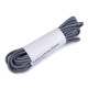 Round elastic cord ø2mm, maggie packs per 3m - Ecru (24 Bunches) Round elastic cord ø2mm, maggie packs per 3m - Ecru (24 Bunches)