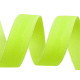 Elastic non-slip band / silicone backed gripper width 20 mm - Yellow-green (5 Meters) Elastic non-slip band / silicone backed gripper width 20 mm - Yellow-green (5 Meters)
