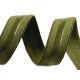 Elastic non-slip band / silicone backed gripper width 20 mm - Yellow-green (5 Meters) Elastic non-slip band / silicone backed gripper width 20 mm - Yellow-green (5 Meters)