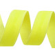 Elastic non-slip band / silicone backed gripper width 20 mm - Yellow-green (5 Meters) Elastic non-slip band / silicone backed gripper width 20 mm - Yellow-green (5 Meters)