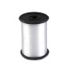 Żyłka nylonowa ø0,23 mm - Transparent (1 Sztuka) Żyłka nylonowa ø0,23 mm - Transparent (1 Sztuka)