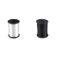 Żyłka nylonowa ø0,23 mm - Transparent (1 Sztuka) Żyłka nylonowa ø0,23 mm - Transparent (1 Sztuka)