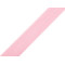Élastique plissé, largeur 20 mm - Rose (25 Mètres)