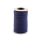 Lingerie elastic width 7 mm - Beige (200 Meters)