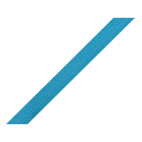 Lingerie elastic width 7 mm - Beige (200 Meters)