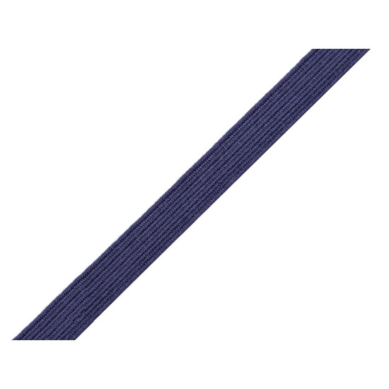 Lingerie elastic width 7 mm - Beige (200 Meters)