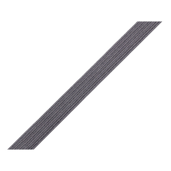 Lingerie elastic width 7 mm - Beige (200 Meters)