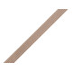 Lingerie elastic width 7 mm - Beige (200 Meters)