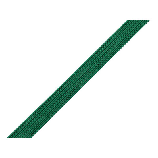 Lingerie elastic width 7 mm - Beige (200 Meters)