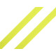 Lingerie elastic width 7 mm - Beige (200 Meters)