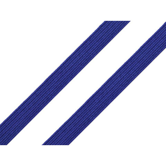 Lingerie elastic width 7 mm - Beige (200 Meters)
