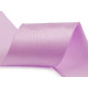 Satin elastic width 50 mm - Blue-violet (42 Meters)