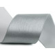 Satin elastic width 50 mm - Blue-violet (42 Meters)