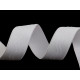 Elastic non-slip band / silicone backed gripper width 30 mm - Black (1 Meter) Elastic non-slip band / silicone backed gripper width 30 mm - Black (1 Meter)