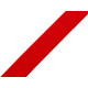 Fold over edge elastic width 20 mm - Very light grey (80 Meters)