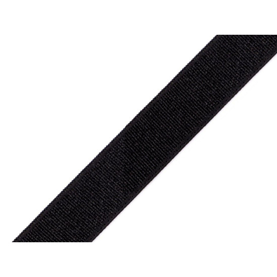Bh-träger satin breite 20 mm - Créme sehr hell (1 Meter) Bh-träger satin breite 20 mm - Créme sehr hell (1 Meter)