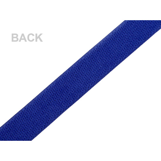 Bh-träger satin breite 20 mm - Créme sehr hell (1 Meter) Bh-träger satin breite 20 mm - Créme sehr hell (1 Meter)