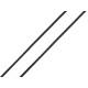 Gumka okrągła ø1,2 mm - White (45 Metry) Gumka okrągła ø1,2 mm - White (45 Metry)