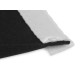Decorative elastic width 10 mm - Very light grey (20 Meters)
