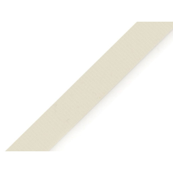 Elastic confecții, lățime 12 mm - Negru (20 Metri) Elastic confecții, lățime 12 mm - Negru (20 Metri)