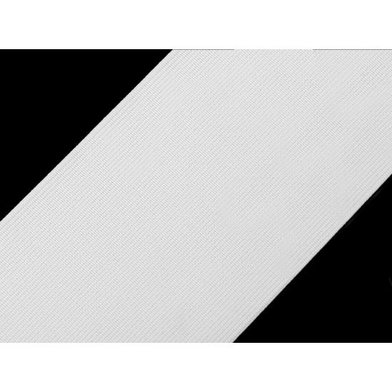 Elastic lat neted 10 cm - Nude (1 Metru) Elastic lat neted 10 cm - Nude (1 Metru)