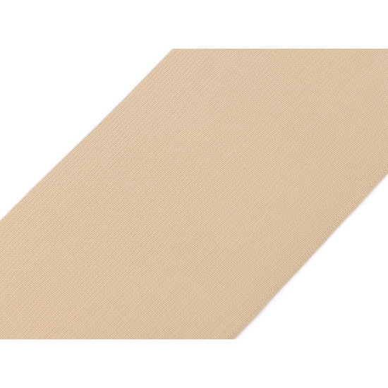 Elastic lat neted 10 cm - Nude (1 Metru) Elastic lat neted 10 cm - Nude (1 Metru)
