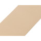 Elastic lat neted 10 cm - Nude (1 Metru) Elastic lat neted 10 cm - Nude (1 Metru)