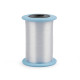 Żyłka nylonowa mocna ø0,2; 0,3; 0,4; 0,5; 0,6 a 0,8 mm - Transparent (6 Cewki) Żyłka nylonowa mocna ø0,2; 0,3; 0,4; 0,5; 0,6 a 0,8 mm - Transparent (6 Cewki)