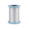 Clear / invisible firm nylon thread  ø0.2; 0.3; 0.4; 0.5; 0.6 and 0.8 mm - Transparent (1 Coil)