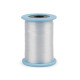 Żyłka nylonowa mocna ø0,2; 0,3; 0,4; 0,5; 0,6 a 0,8 mm - Transparent (6 Cewki) Żyłka nylonowa mocna ø0,2; 0,3; 0,4; 0,5; 0,6 a 0,8 mm - Transparent (6 Cewki)