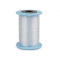 Clear / invisible firm nylon thread  ø0.2; 0.3; 0.4; 0.5; 0.6 and 0.8 mm - Transparent (1 Coil)